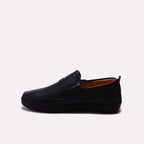 Baba Casual Shoes Black 0610597