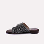 Fancy Slipper Olive 0413702