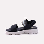 Casual Sandal Blue 0421623