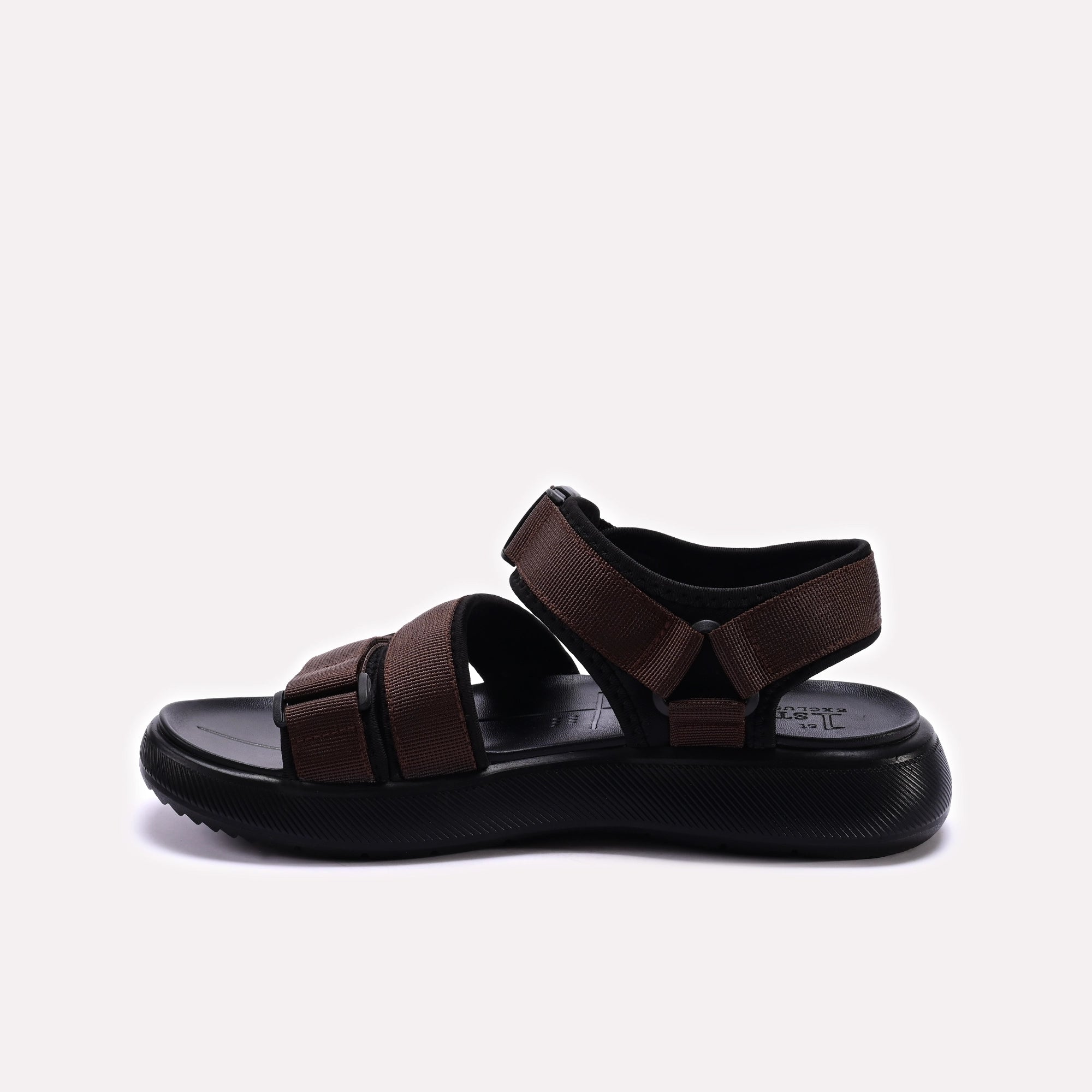 Casual Sandal Brown 0141457