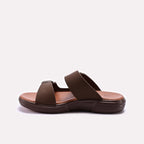 Casual Slipper Brown 0151414