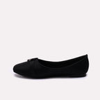 Casual Pumps Black 0431481