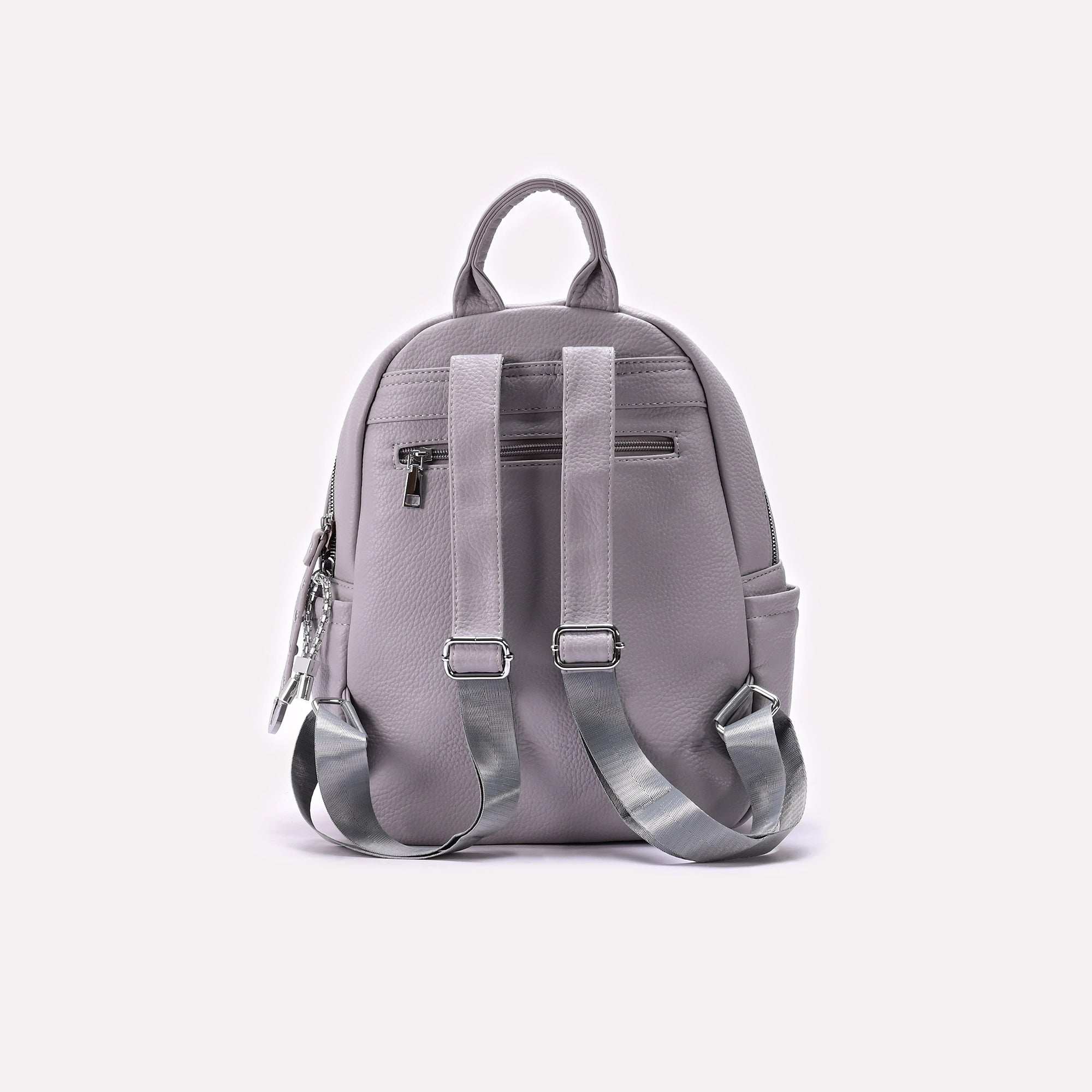 Backpack Purple 0820829