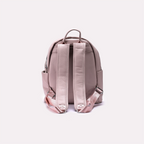 Backpack Pink 0820827