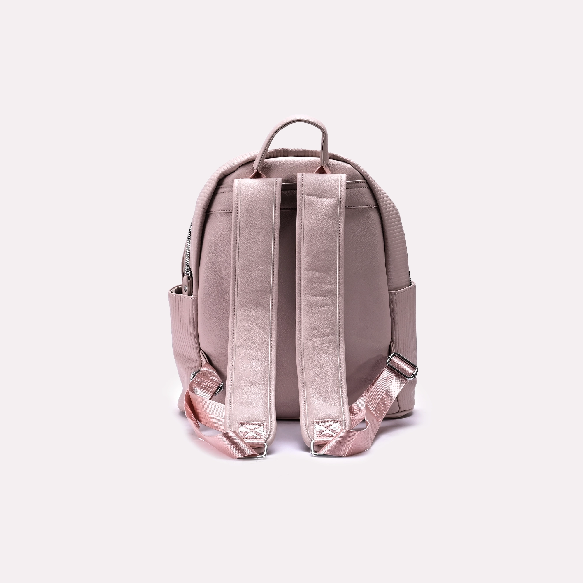 Backpack Pink 0820827