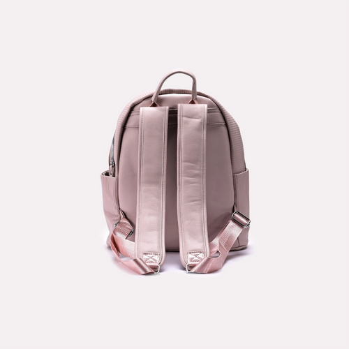 Backpack Pink 0820827