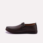 Casual Shoes Brown 0160667