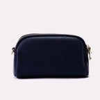 Casual Wallet Blue 0310422