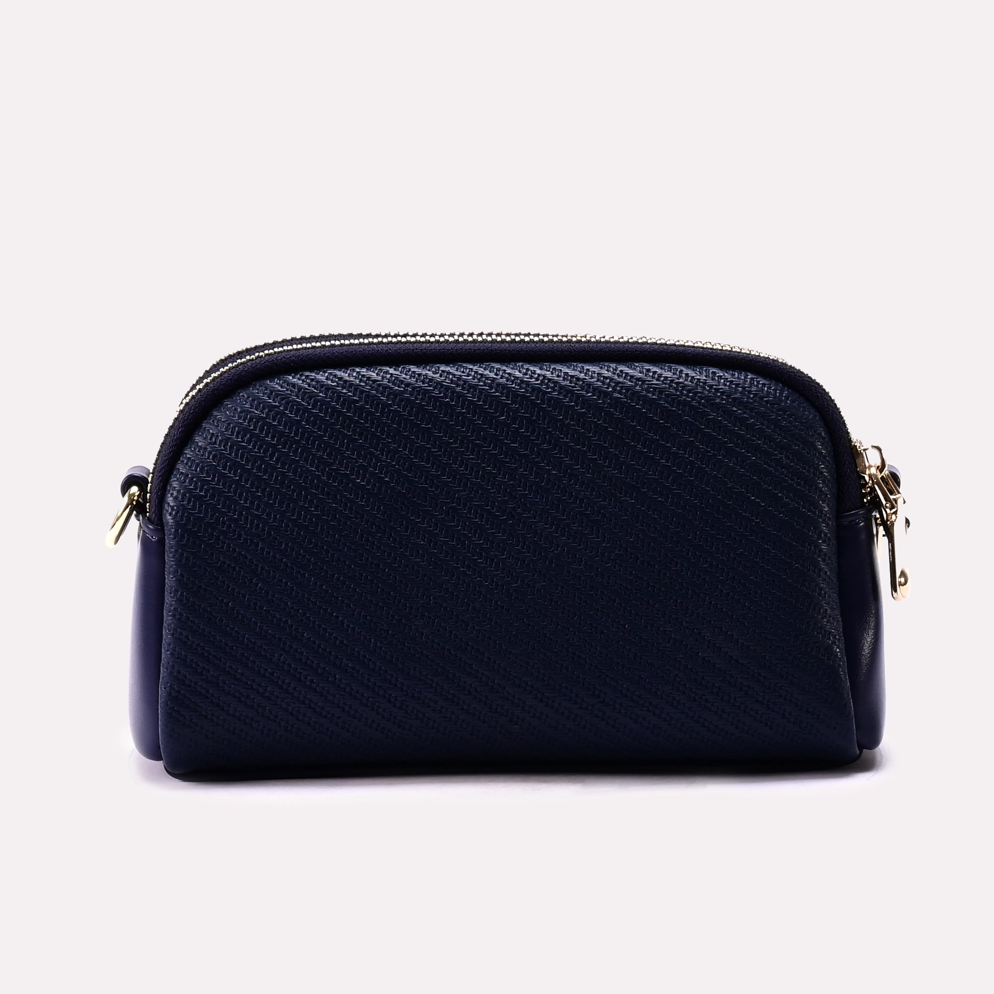 Casual Wallet Blue 0310422