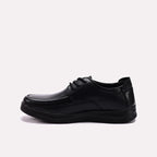 Casual Shoes Black 0160598