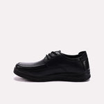 Casual Shoes Black 0160598
