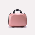 Makeup Box Peach 0835212