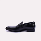 Formal Shoes Black 0111359