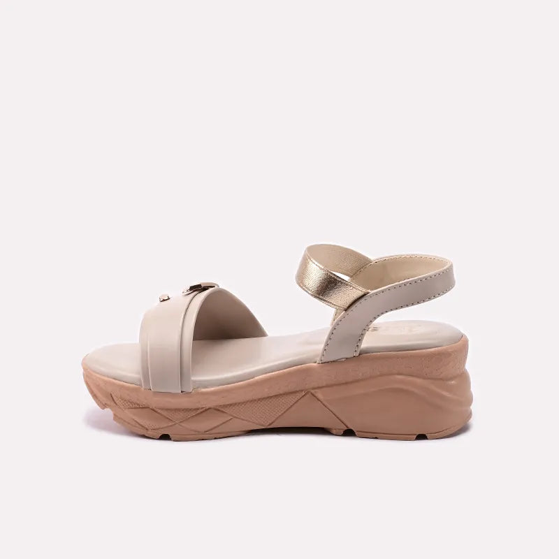 Fawn Casual Sandal 0720818