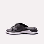 Casual Slipper Gray 0414075