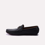Loafer Shoes Black 0131008