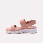 Casual Sandal Pink 0421622