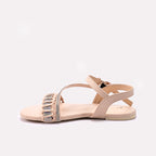 Fawn Fancy Sandals 0421390