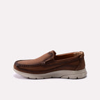 Casual Shoes Khaki 0160652