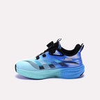 Baba Jogger Shoes Green 0650658