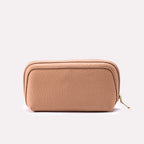 Casual Wallet Beige 0310393