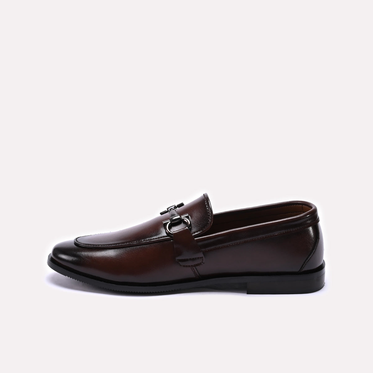 Formal Shoes Brown 0111841