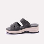 Casual Slipper Gray 0413990