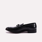 Formal Shoes Black 0111479