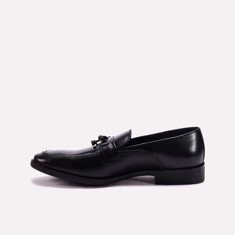 Formal Shoes Black 0111479