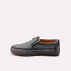 Baba Casual Shoes Gray 0610686