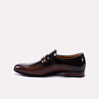 Formal Shoes Maroon 0111679
