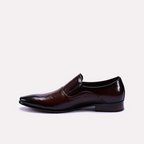 Formal Shoes Brown 0111334