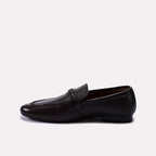 Formal Shoes Black 0111664