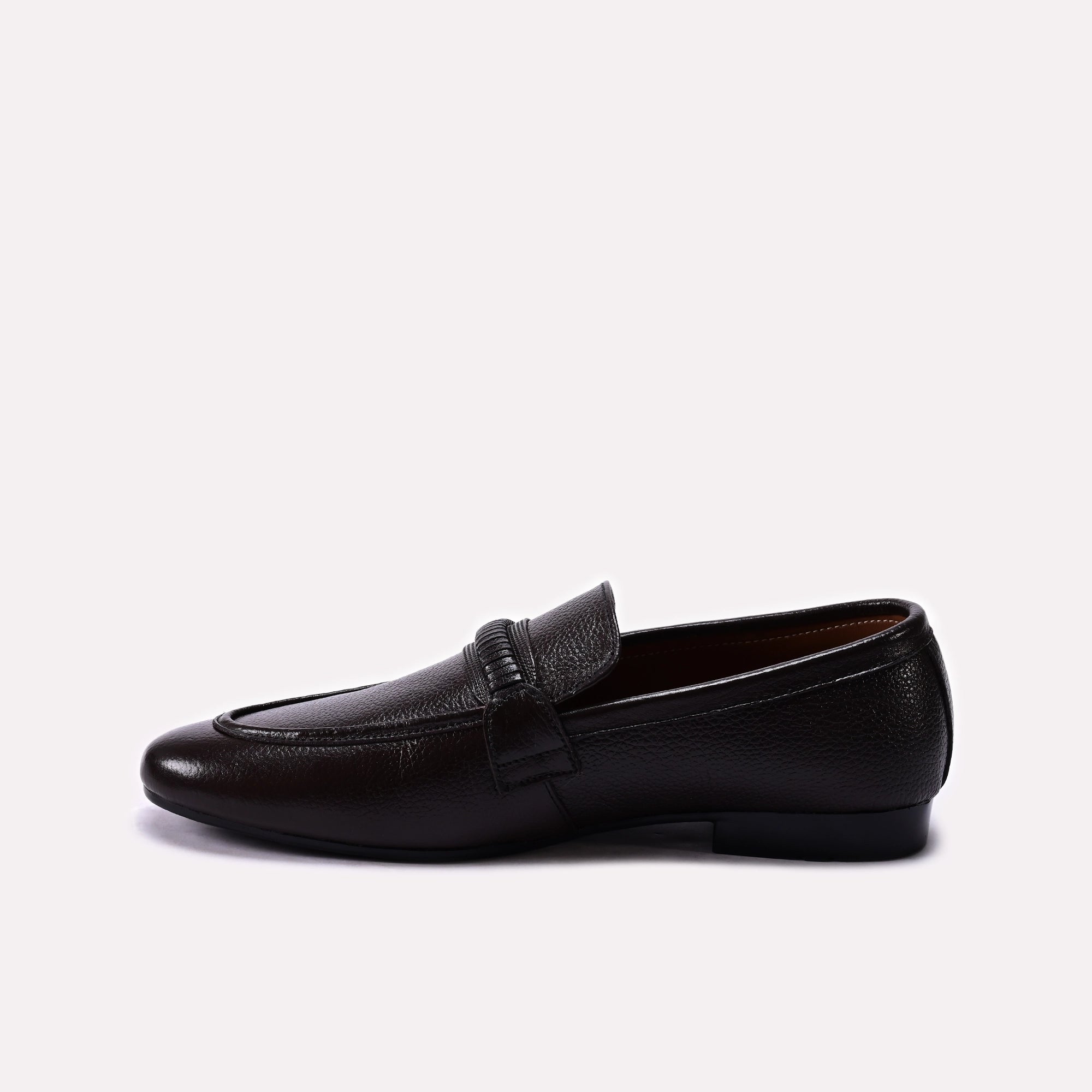 Formal Shoes Black 0111664