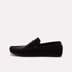 Loafer Shoes Brown 0131050