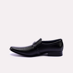 Formal Shoes Black 0111358