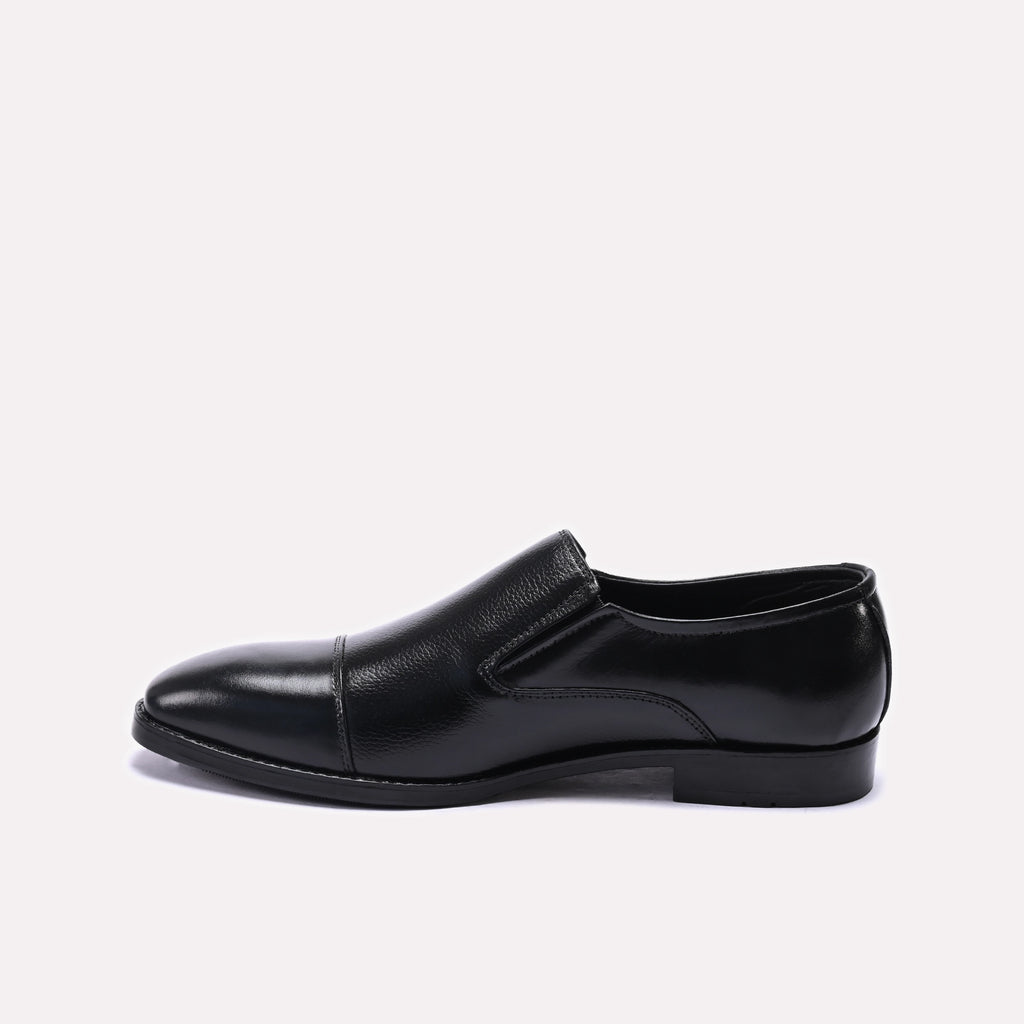 Formal Shoes Black 0111918