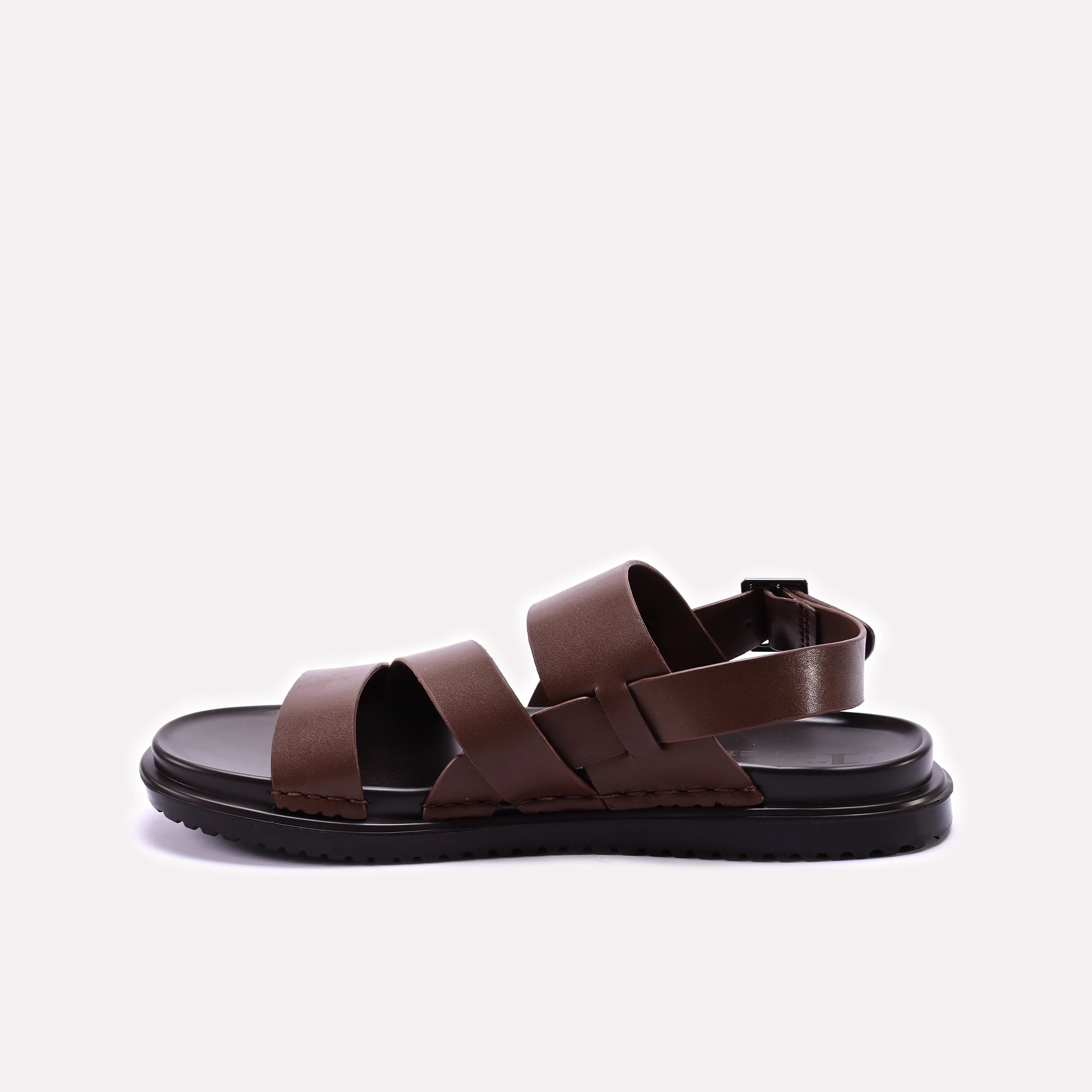 Casual Sandal Brown 0141315