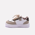 Jogger Shoes Fawn 0650534