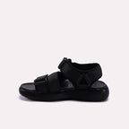 Baba Formal Sandal Black 0620919