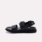 Casual Sandal Black 0141258