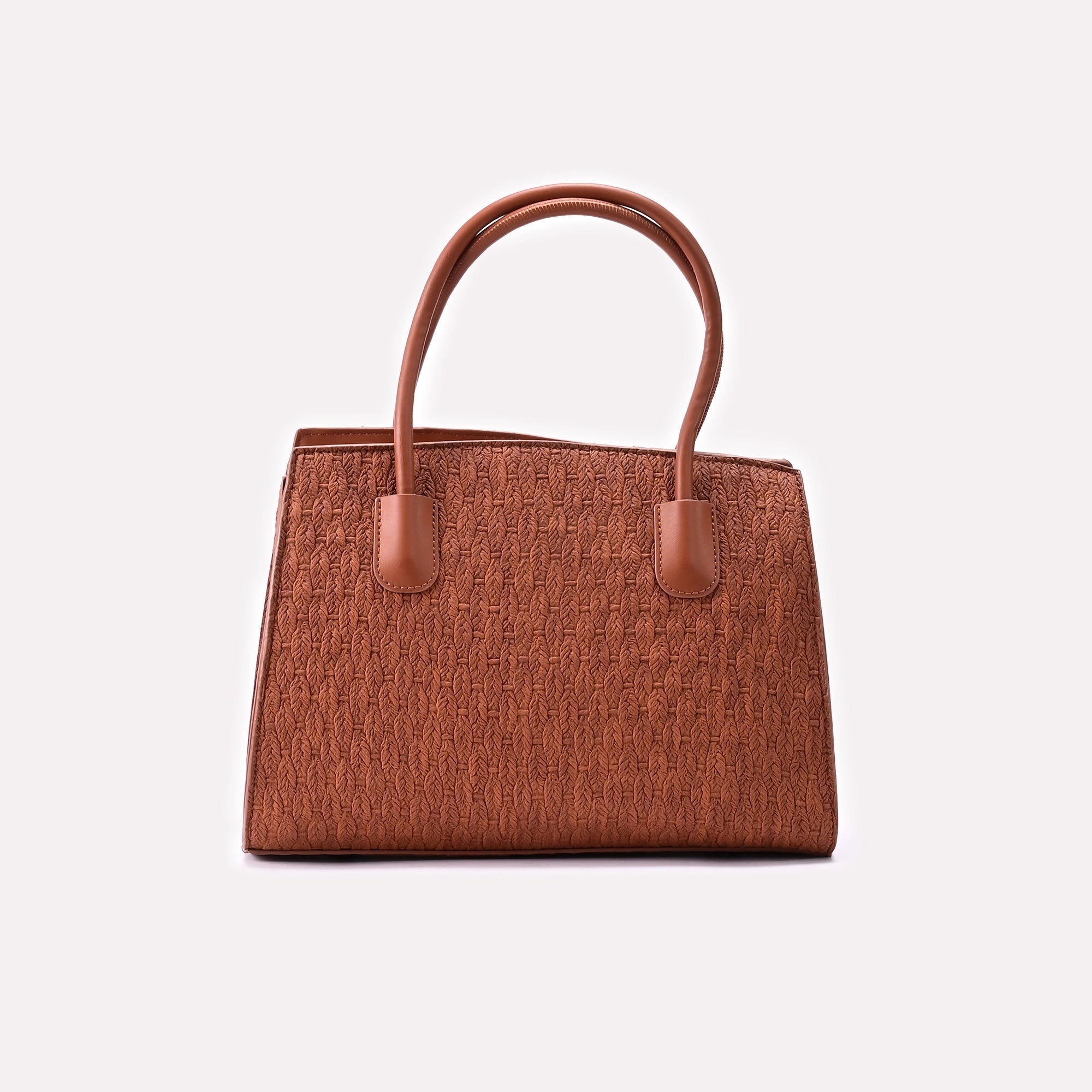 Shoulder Bag Mustard 0331777