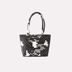 Shoulder Bag Black 0331823
