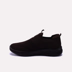 mens sneakers shoes 