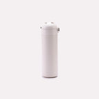 Water Bottle White 1610038