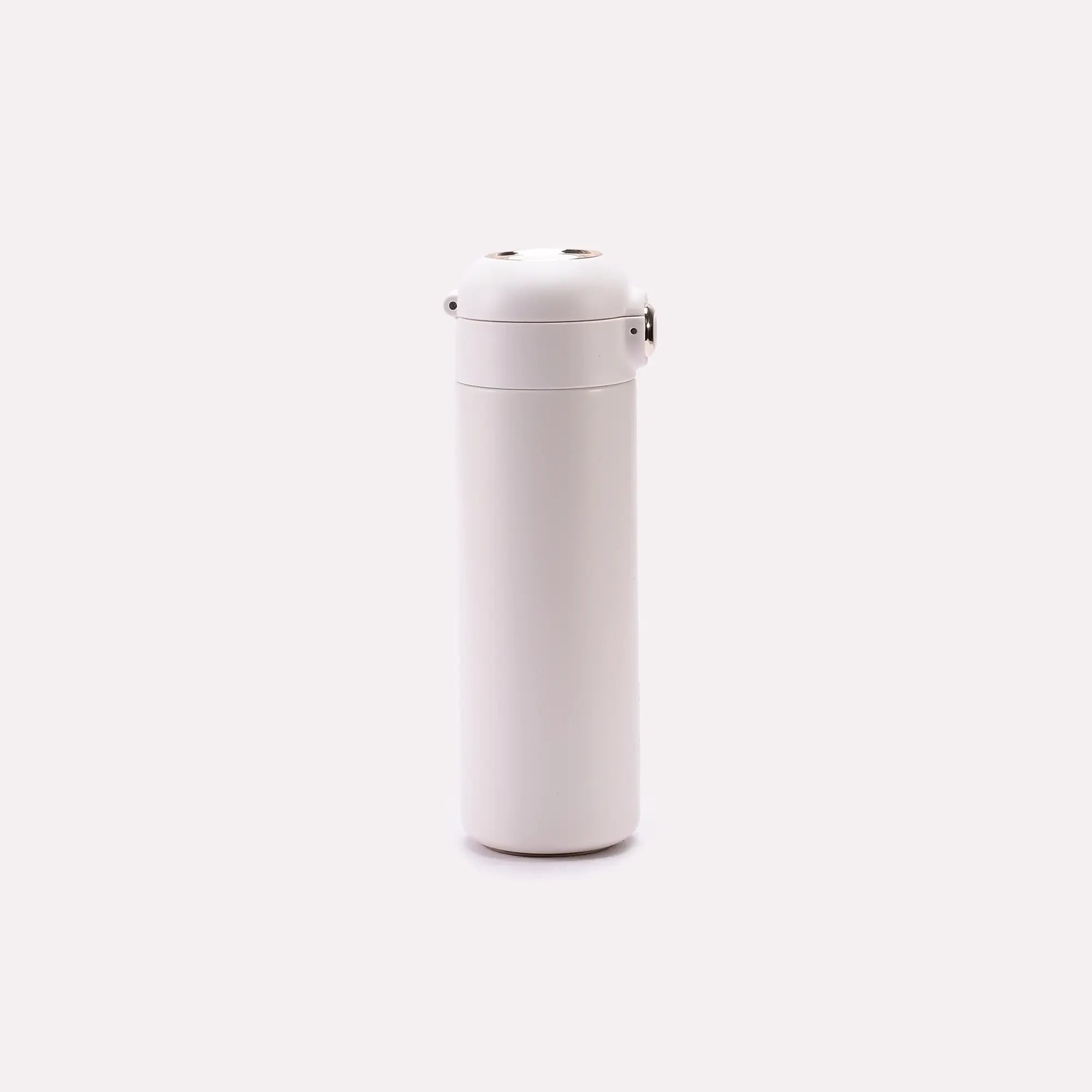 Water Bottle White 1610038