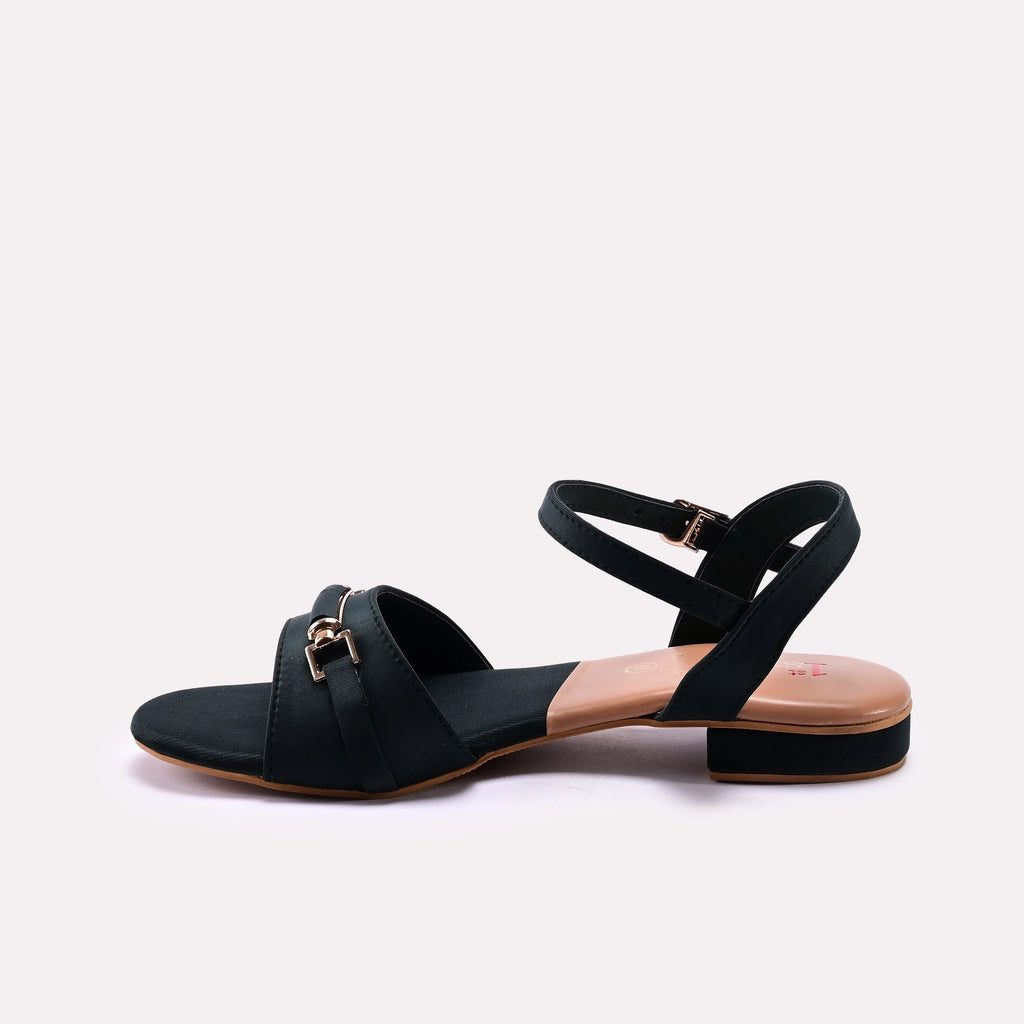 Casual Sandal Green 0421645