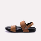 Casual Sandal Mustard 0141288