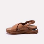 Casual Sandal Mustard 0421869