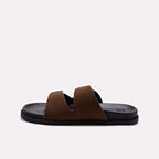 Casual Slipper Brown 0151361